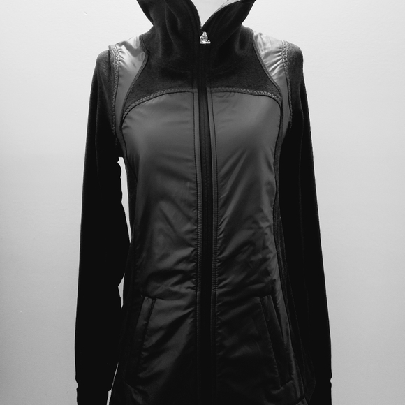 Lululemon Fleece - Picture 7 of 11